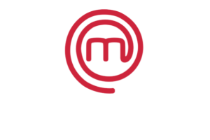 MasterChef France