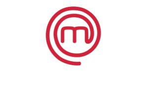 MasterChef World