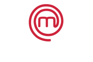 MasterChef Latino